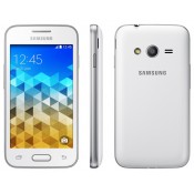 Samsung Galaxy Trend Lite S7390